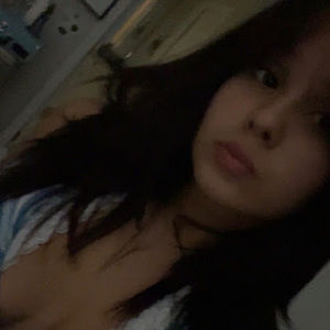 Meet your Posher, Rafa